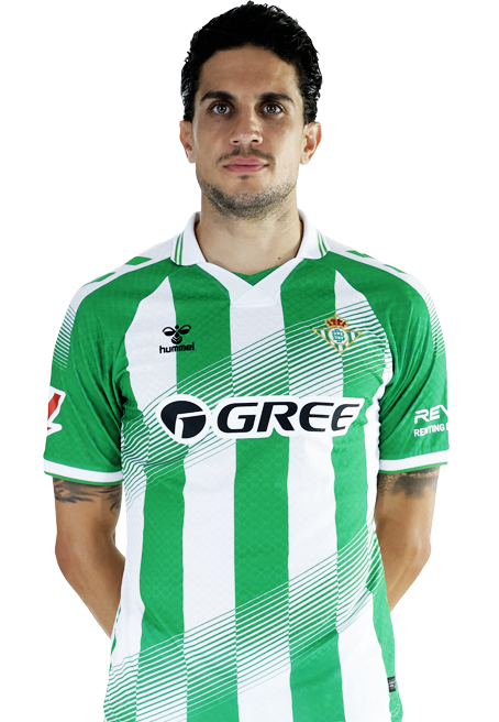 Bartra