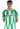 compra-por-jugador_6_bernal_reposo