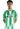 compra-por-jugador_7_antony_reposo