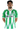 compra-por-jugador_8_fornals_reposo