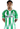 compra-por-jugador_9_hernandez_reposo