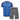 Set Entrenamiento Real Betis Hombre Azul/Gris 25/26