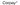logo corpay
