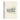 Cuaderno Viva El Betis Manquepierda 1907 Beige