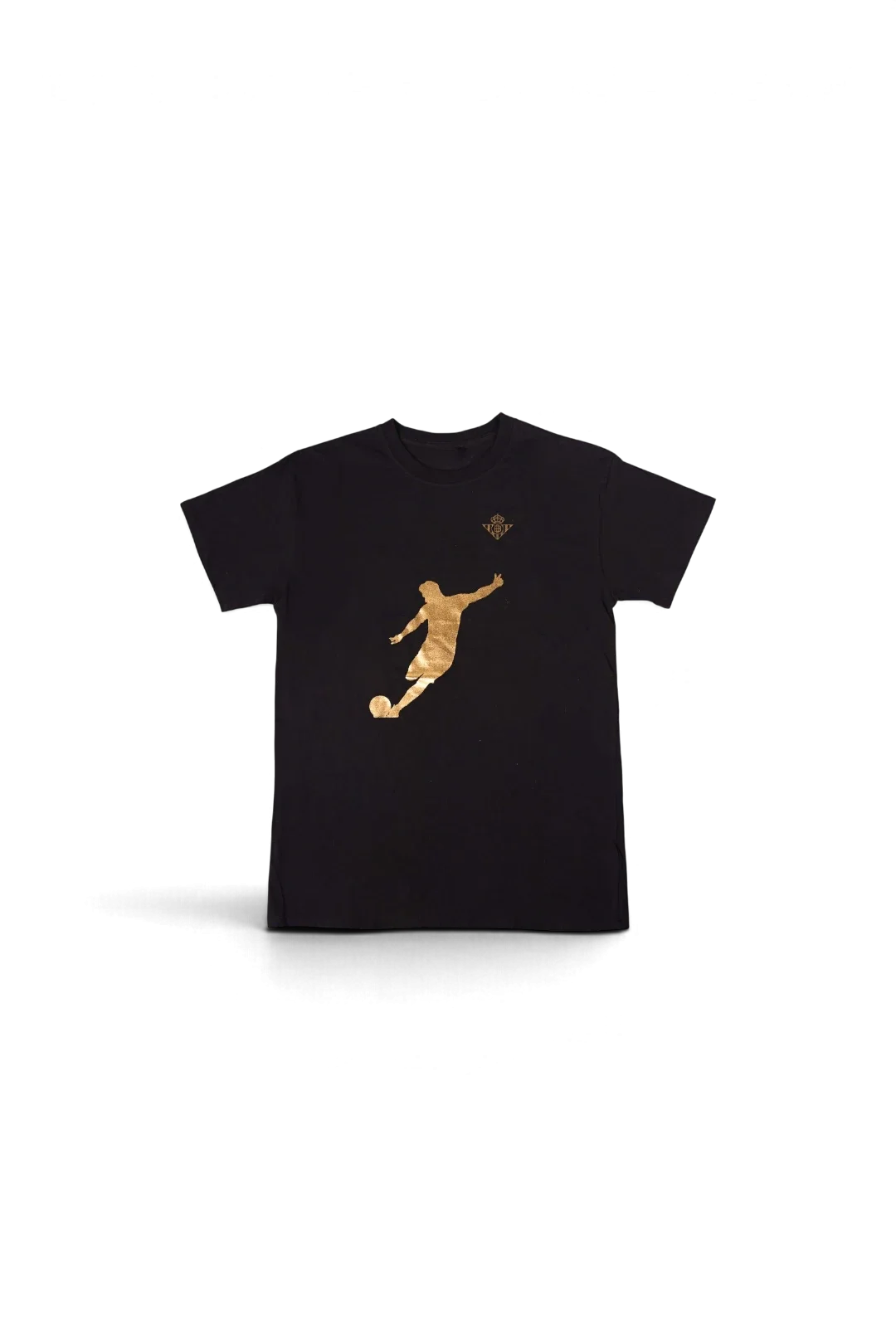 Camiseta Algodón Joaking Hombre