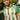 Camiseta Real Betis Balompié Forever Green Hombre 25/26