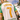 Camiseta Real Betis Balompié Forever Green Hombre 25/26