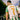Camiseta Real Betis Balompié Forever Green Niño 25/26