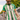 Camiseta Real Betis Balompié Forever Green Hombre 25/26