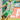 Camiseta Real Betis Balompié Forever Green Hombre 25/26