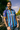 Camiseta Portero Real Betis Balompié Forever Green Hombre 25/26