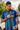 Camiseta Portero Real Betis Balompié Forever Green Hombre 25/26