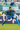 Medias Portero Real Betis Balompié Forever Green Niño 25/26