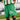 Pantalón Corto Real Betis Balompié Forever Green Niño 25/26