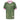 Camiseta Real Betis Mujer Bética 25/26