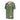 Camiseta Real Betis Mujer Bética 25/26