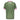 Camiseta Real Betis Mujer Bética 25/26