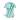 Camiseta Fútbol Segunda Equipación Niño 25/26