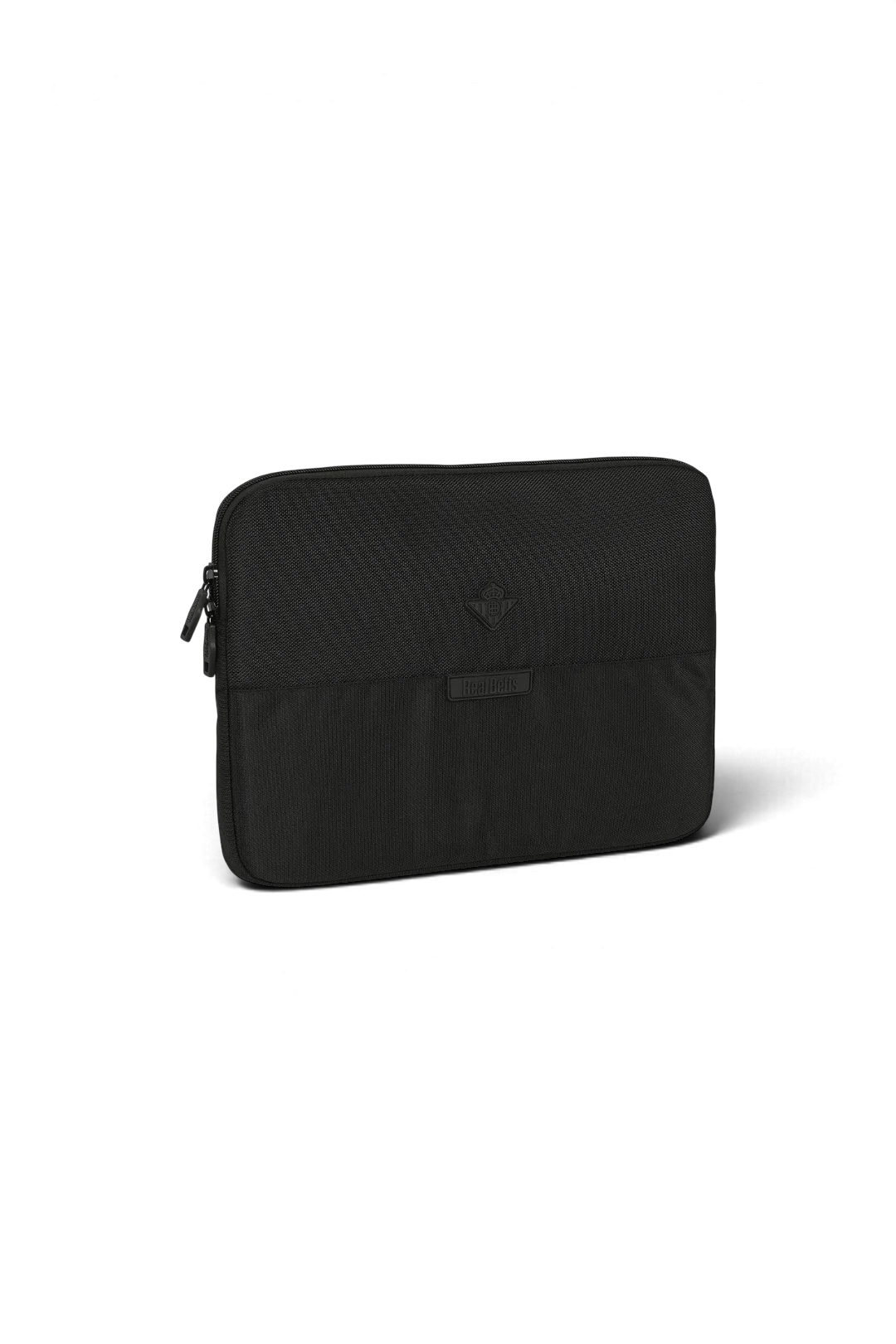 Funda para Portátil Real Betis 14 pulgadas