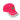 Gorra Rosa Fucsia