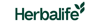 logo herbal life