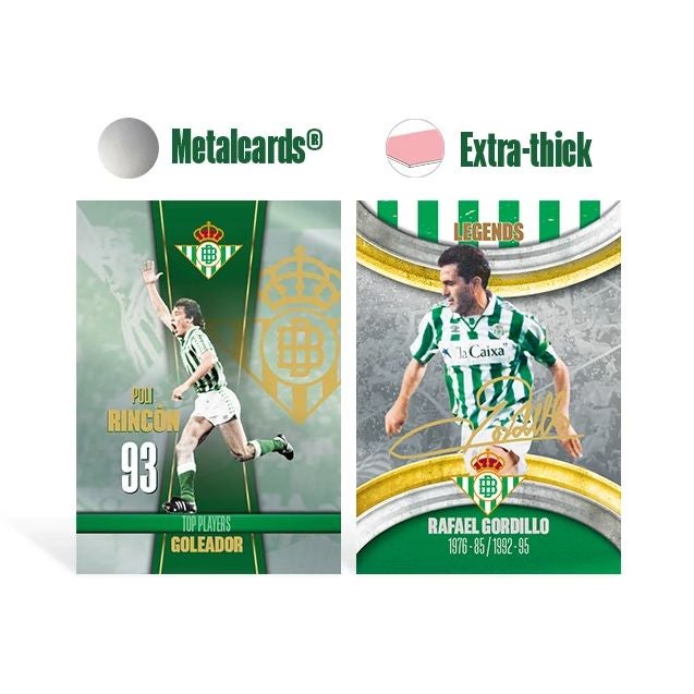 Starter Pack Cromos La Vida En Verde Con Libro