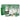 Starter Pack Cromos La Vida En Verde Con Libro