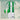 Pack Primera Equipación Real Betis Infantil 25/26 | Camiseta + Pantalón + Balón Verde