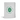 Libreta Real Betis Balompié Forever Green 25/26 A5 100 Hojas