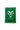 Cuaderno Iluminado Real Betis