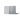 Cuaderno Iluminado Real Betis