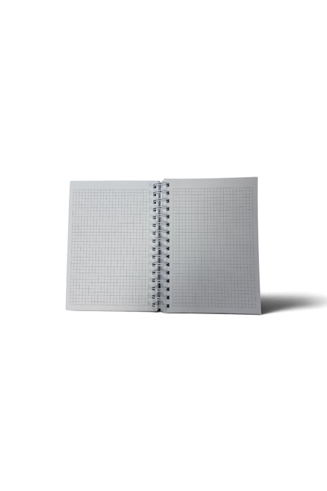 Cuaderno Iluminado Real Betis