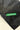 Llavero Bordado Iluminado Real Betis
