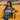 Camiseta Real Betis Mujer Bética 25/26