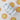 Scientiffic Nutrition Multivitamin chewable 90tabs Naranja