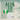 Pack Equipación Retro Real Betis Infantil 25/26 | Camiseta + Pantalón + Balón