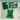 Pack Recuerdos Real Betis