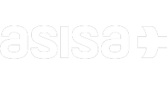 Asisa+
