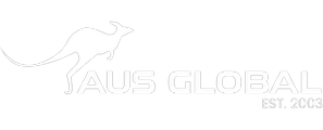 Aus Global