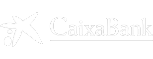 CaixaBank