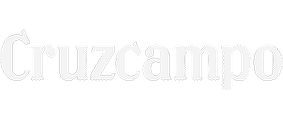 Cruzcampo