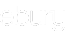 Ebury