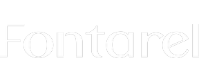 Fontarel