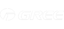 Gree