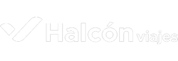 Halcón viajes