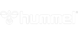 Hummel