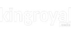 Kingroyal Media