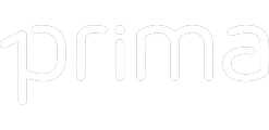 Prima
