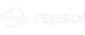 Repsol