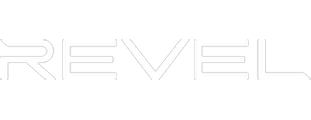 Revel